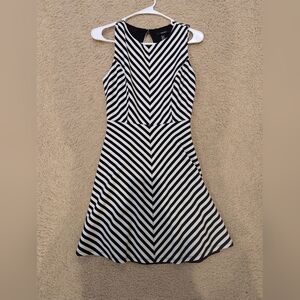 Forever 21 women's size M dress
